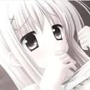 safurai4ik