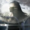 cr8shingwaves