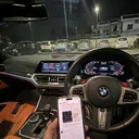 forextrader0721