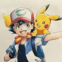 pokeseller