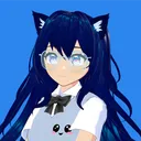 happy_girl_420