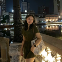 avatar xiao