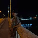 termairak.com