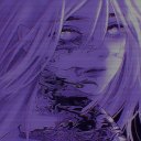 CurseForge profile picture for @amethyst