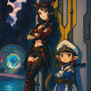 avatar Heres Da Beef