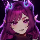 aullora