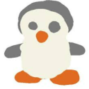 avatar ArcadePenguin
