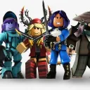 robloxbot_th