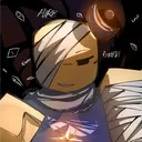 azlesdev