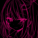 aestelic.mc