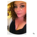 avatar 𝒮𝐻𝒜𝒴💕