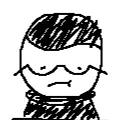h_ibengttp4o_huh
