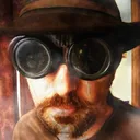 docsavagedr