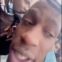 menzy92