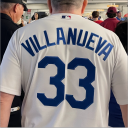417.man