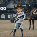 pauloryantomaz