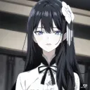 _yukino04