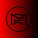 mr_returned