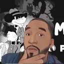 jaystacksgaming_88235