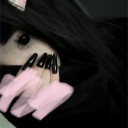 avatar new dc: ddamon