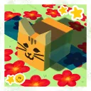 foxgioit. avatar