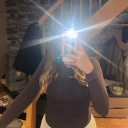 avatar ℕ𝕖𝕖𝕝𝕖♡