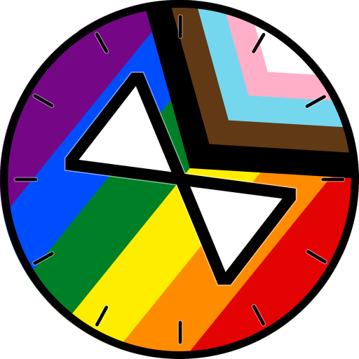 Bot icon