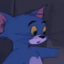 pfp