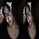 hongnhanh_011