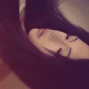 hongnhanh_011