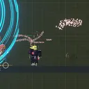 lonewolf_roblox