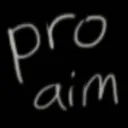 .pro_aimer