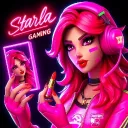 starlabeauty