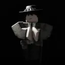 maestro_andrea
