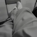 bryansantti
