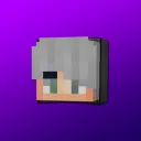 elscoret