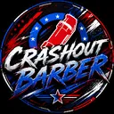 crashoutbarber