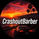 crashoutbarber