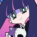 sonicster_fpe_fan