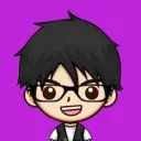 _wammu__