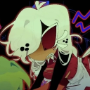 avatar im proud of you