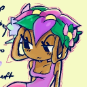 avatar im proud of you