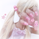 avatar harin