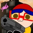 poki0955_63695 avatar