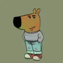 jjprou
