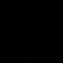 Аватар serlan.