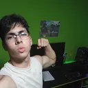 leozadas7