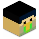 tutlamc