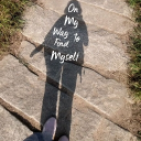 avatar ! PEANUT BUTTER ☮