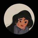 avatar ! PEANUT BUTTER ☮